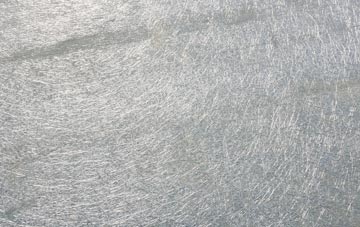 Chasty laminate fibreglass or shingles?