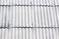 Chasty corrugated roof quotes
