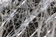 free Chasty fibreglass roof repair quotes