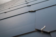 free Chasty slate tile quotes