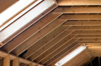 Chasty tapered roof insulation quotes